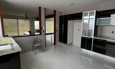 Casa en Venta o Renta Amanali Club de Golf y Náutico