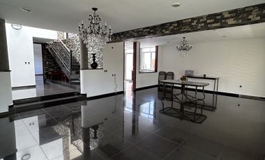 Casa en Venta o Renta Amanali Club de Golf y Náutico