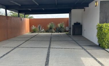 Casa en Venta o Renta Amanali Club de Golf y Náutico