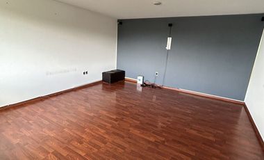 Casa en Venta o Renta Amanali Club de Golf y Náutico