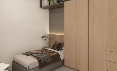 PREVENTA DE DEPARTAMENTOS TORRE BOUTIQUE OPORTO AL NORTE DE AGUASCALIENTES