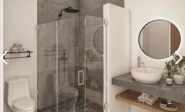 PREVENTA DE DEPARTAMENTOS TORRE BOUTIQUE OPORTO AL NORTE DE AGUASCALIENTES