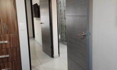 CASA NUEVA EN VENTA EN CONDOMINIO AL PONIENTE DE AGUASCALIENTES
