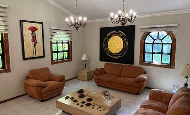 TERRENO EN VENTA SOBRE SEGUNDO ANILLO SUR AGUASCALIENTES