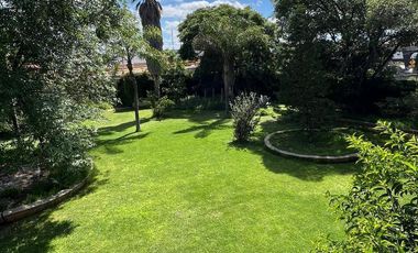 TERRENO EN VENTA SOBRE SEGUNDO ANILLO SUR AGUASCALIENTES