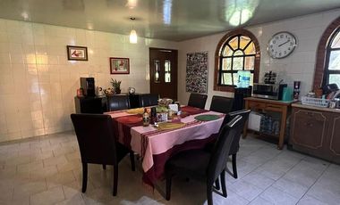 TERRENO EN VENTA SOBRE SEGUNDO ANILLO SUR AGUASCALIENTES