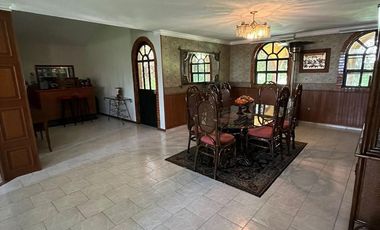 TERRENO EN VENTA SOBRE SEGUNDO ANILLO SUR AGUASCALIENTES