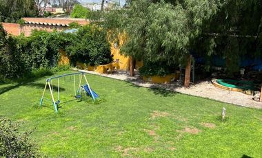 TERRENO EN VENTA SOBRE SEGUNDO ANILLO SUR AGUASCALIENTES