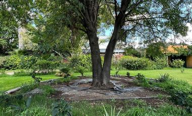 TERRENO EN VENTA SOBRE SEGUNDO ANILLO SUR AGUASCALIENTES