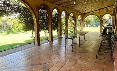 TERRENO EN VENTA SOBRE SEGUNDO ANILLO SUR AGUASCALIENTES