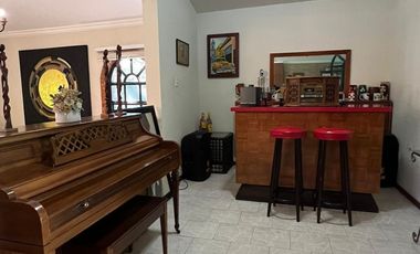 TERRENO EN VENTA SOBRE SEGUNDO ANILLO SUR AGUASCALIENTES