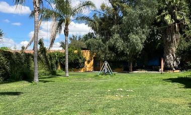 TERRENO EN VENTA SOBRE SEGUNDO ANILLO SUR AGUASCALIENTES