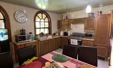 TERRENO EN VENTA SOBRE SEGUNDO ANILLO SUR AGUASCALIENTES