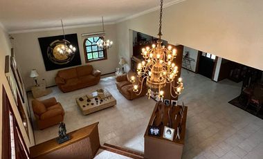 TERRENO EN VENTA SOBRE SEGUNDO ANILLO SUR AGUASCALIENTES