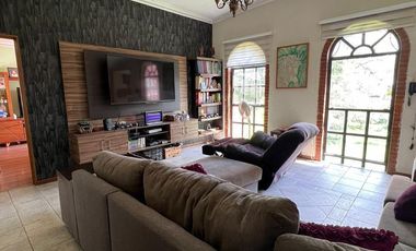 TERRENO EN VENTA SOBRE SEGUNDO ANILLO SUR AGUASCALIENTES