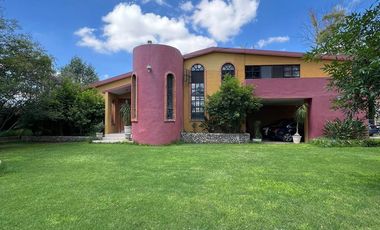 TERRENO EN VENTA SOBRE SEGUNDO ANILLO SUR AGUASCALIENTES