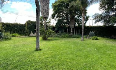 TERRENO EN VENTA SOBRE SEGUNDO ANILLO SUR AGUASCALIENTES