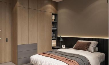 PREVENTA DE DEPARTAMENTOS TORRE BOUTIQUE OPORTO AL NORTE DE AGUASCALIENTES