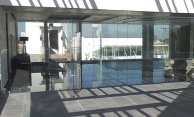 TERRENO EN VENTA EN CONDOMINIO CADAQUES RESIDENCIAL AL NORTE DE AGUASCALIENTES