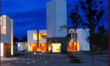 TERRENO EN VENTA EN CONDOMINIO CADAQUES RESIDENCIAL AL NORTE DE AGUASCALIENTES