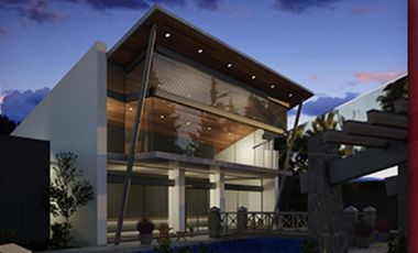 TERRENO EN VENTA EN CONDOMINIO CADAQUES RESIDENCIAL AL NORTE DE AGUASCALIENTES