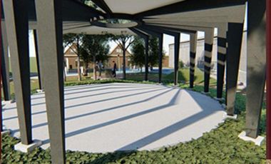 TERRENO EN VENTA EN CONDOMINIO CADAQUES RESIDENCIAL AL NORTE DE AGUASCALIENTES