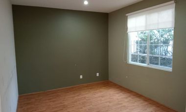Casa en renta o venta en Los Robles, Lerma, Edo de México