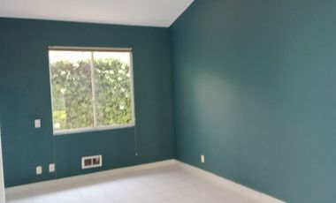 Casa en renta o venta en Los Robles, Lerma, Edo de México
