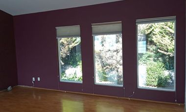 Casa en renta o venta en Los Robles, Lerma, Edo de México