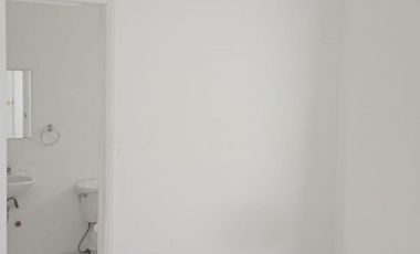 Casa en renta o venta en Los Robles, Lerma, Edo de México