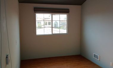 Casa en renta o venta en Los Robles, Lerma, Edo de México