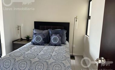 Casa nueva en venta ubicada en Boulevard las Barrillas, Col. Lomas de Barrillas, Coatzacoalcos, Veracruz.