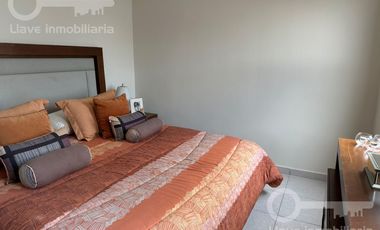 Casa nueva en venta ubicada en Boulevard las Barrillas, Col. Lomas de Barrillas, Coatzacoalcos, Veracruz.