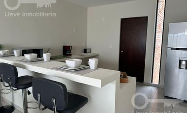 Casa nueva en venta ubicada en Boulevard las Barrillas, Col. Lomas de Barrillas, Coatzacoalcos, Veracruz.