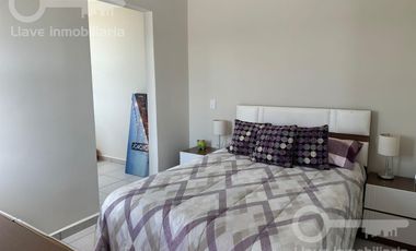 Casa nueva en venta ubicada en Boulevard las Barrillas, Col. Lomas de Barrillas, Coatzacoalcos, Veracruz.