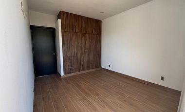 Casa en venta en Cerro del Vigía