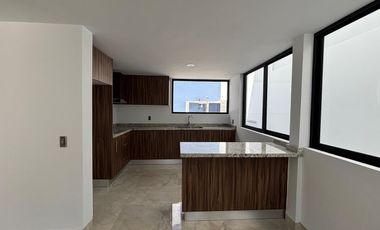 Casa en venta en Cerro del Vigía