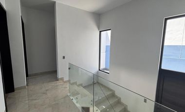 Casa en venta en Cerro del Vigía