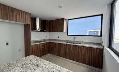 Casa en venta en Cerro del Vigía