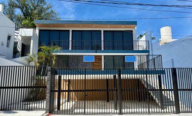 Casa en venta en Cerro del Vigía