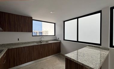 Casa en venta en Cerro del Vigía