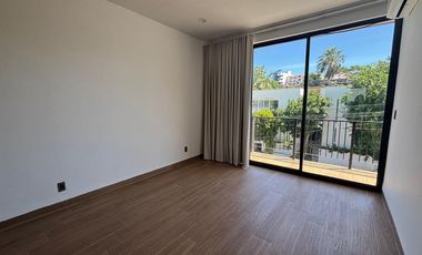 Casa en venta en Cerro del Vigía