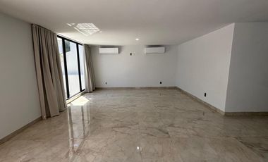 Casa en venta en Cerro del Vigía
