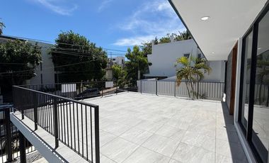 Casa en venta en Cerro del Vigía