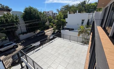 Casa en venta en Cerro del Vigía