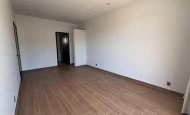 Casa en venta en Cerro del Vigía