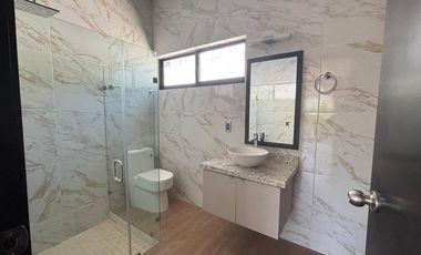 Casa en venta en Cerro del Vigía