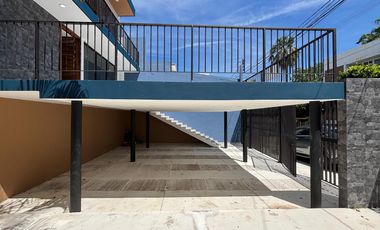 Casa en venta en Cerro del Vigía
