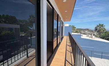 Casa en venta en Cerro del Vigía