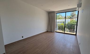 Casa en venta en Cerro del Vigía
